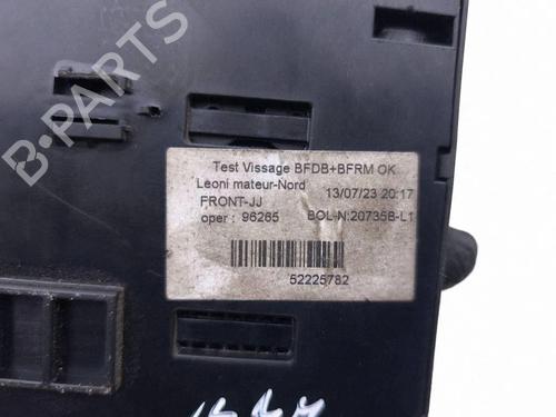 Wiring harness JEEP AVENGER (J2) Electric | BP39234342E16 - Image 6