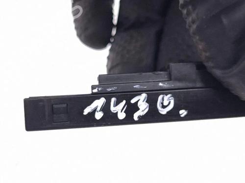 Electronic module LEXUS IS II (_E2_) 220d (ALE20) | BP40276709M83  - Image 6