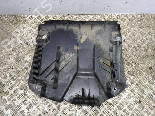 Used Underbody protection Underbody protection 37586379 37586379