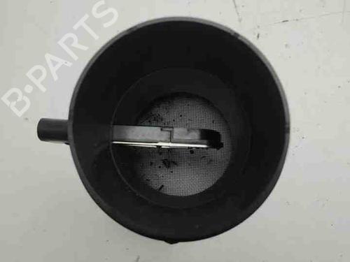 Mass air flow sensor MERCEDES-BENZ S-CLASS (W221, V221) S 320 CDI (221.022, 221.122) | BP28853912M95