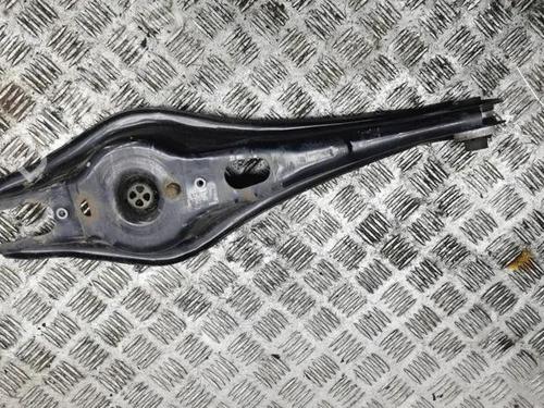 Left rear suspension arm VW TIGUAN (5N_) 1.4 TSI | BP28858970M14 