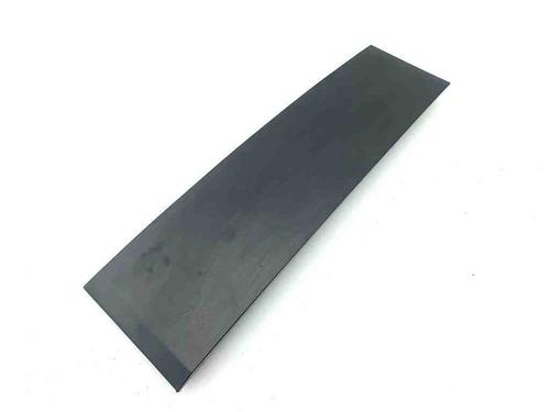 Dørliste CHRYSLER GRAND VOYAGER V (RT) 2.8 CRD (163 hp) 28878671