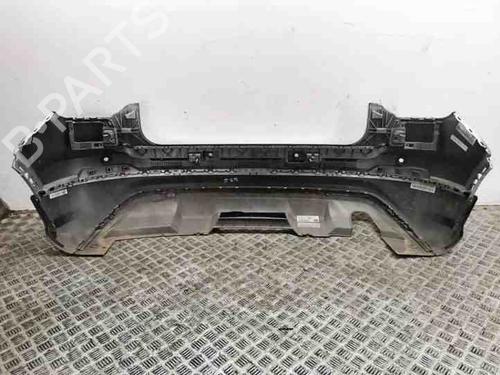 Rear bumper AUDI Q2 (GAB, GAG) 1.0 TFSI | BP28860068C8 