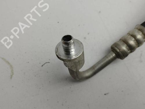 AC pipe MERCEDES-BENZ E-CLASS (W213) E 220 d (213.004) | BP28901682M126 