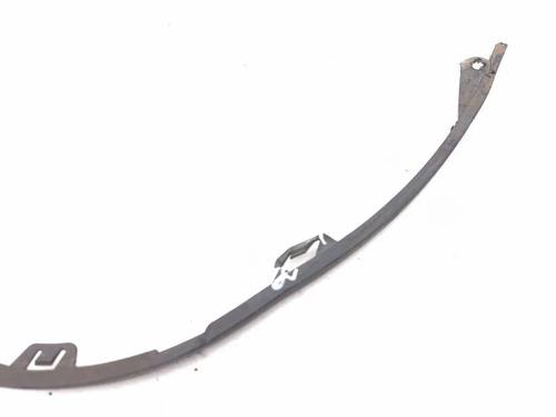 Front bumper spoiler KIA NIRO I (DE) E-NIRO | BP31303079C153 