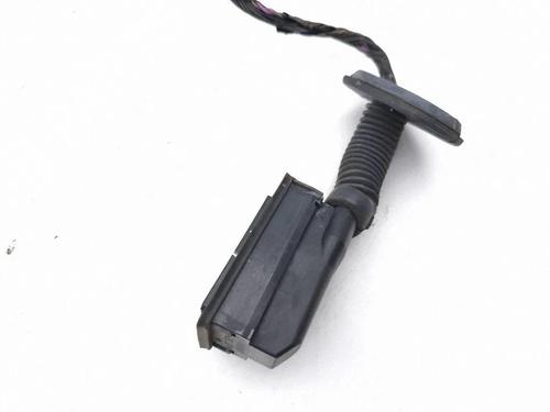 Wiring harness JAGUAR E-PACE (X540) 2.0 D180 AWD | BP37586278E16 - Image 6