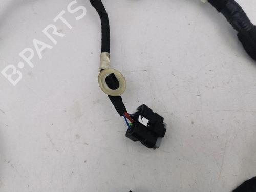 Wiring harness RENAULT CLIO V (B7_) 1.3 TCe 130 (B7MF) | BP38282754E16 - Image 3