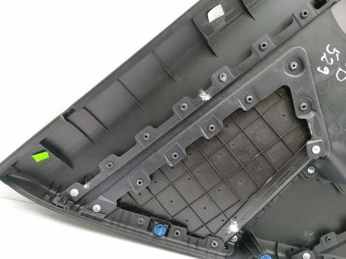 Rear right panel KIA SPORTAGE III (SL) 1.7 CRDi | BP36080900C61  - Image 6