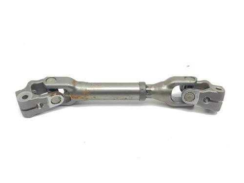 Steering column universal joint SEAT IBIZA V (KJ1, KJG) 1.0 TSI | BP36348492M114 - Image 2
