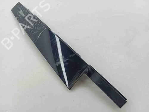 Dørliste SEAT ARONA (KJ7, KJP) 1.0 TSI (116 hp) 28896484