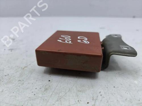 Electronic module LEXUS GS (_S19_) 350 AWD (GRS196_, GRS196R) | BP34217033M83 - Image 4