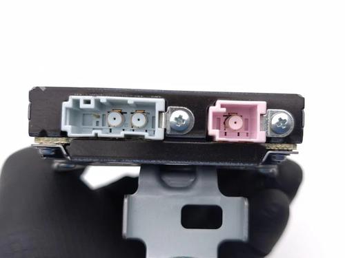 Electronic module HONDA CR-V III (RE_) 2.0 i-VTEC 4WD (RE5, RE2) | BP33260265M83 - Image 6