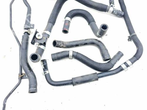 Pipe KIA NIRO I (DE) 1.6 GDI Hybrid | BP36084775M125 - Image 2