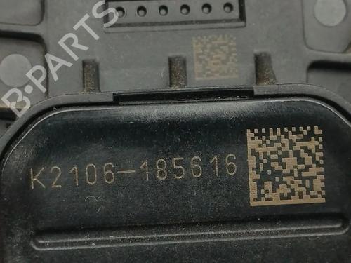 Pedal TESLA MODEL 3 (5YJ3) EV | BP36349224I4  - Image 5