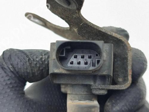 Electronic sensor MERCEDES-BENZ CLS (C218) CLS 63 AMG (218.374) | BP40056495M84 - Image 6