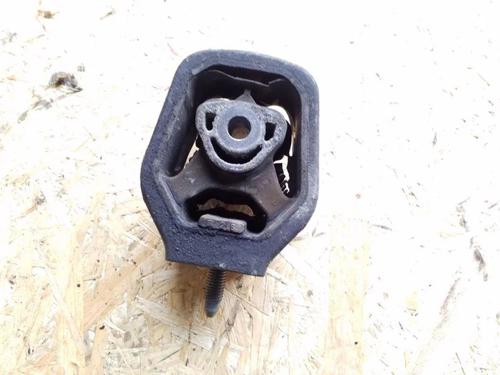 Used Engine mount Engine mount 36177565 36177565