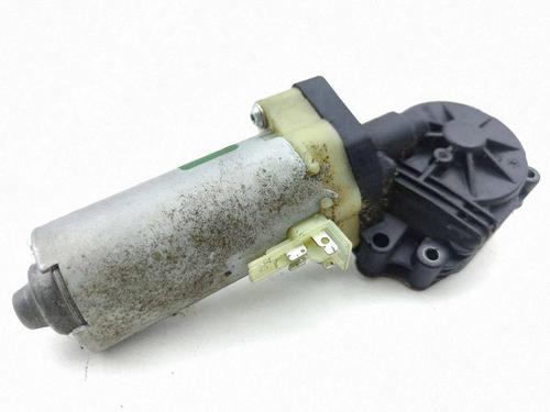 Electronic module VOLVO V70 III (135) D5 | BP38280380M83 - Image 2