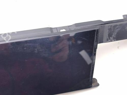 Used Door moulding trim AUDI Q3 (F3B) 35 TFSI (150 hp) 30692684