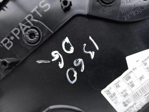 Rear right panel LAND ROVER RANGE ROVER EVOQUE Convertible (L538) 2.0 D 4x4 | BP38528909C61 - Image 9