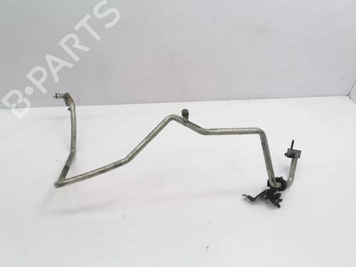 Used AC pipe AC pipe 33253175 33253175