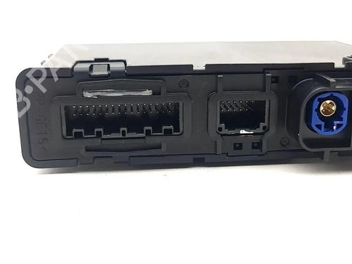 Módulo eletrónico RENAULT AUSTRAL E-TECH 200 Hybrid (HGM2) | BP32676455M83 - Image 8