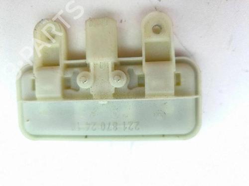 Switch MERCEDES-BENZ E-CLASS (W212) E 300 CDI (212.020) | BP40208621I30  - Image 7