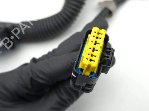 Wiring harness INFINITI Q50 50 D | BP36180022E16 - Image 3