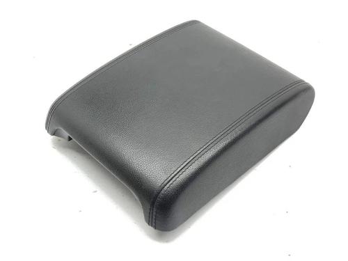 Used Armrest / Center console Armrest / Center console 28878993 28878993