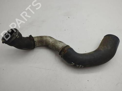 Used Pipe Pipe 36082334 36082334
