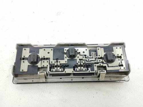 Interior roof light BMW 3 Compact (E46) 320 td | BP38249496I8  - Image 6