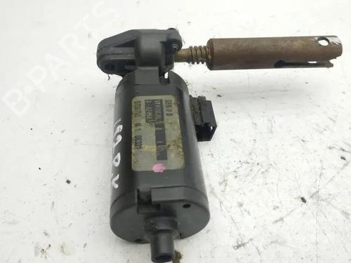 Elektronisk modul CHRYSLER VOYAGER II (ES) 2.5 TD | BP28842262M83