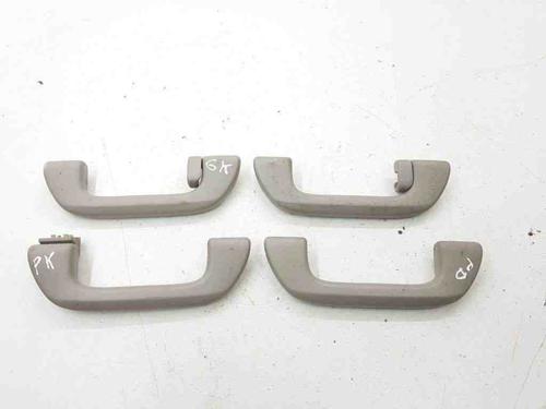 Used Interior roof handle HONDA ACCORD VIII (CU) 2.2 i-DTEC (CU3) (150 hp) 28876305