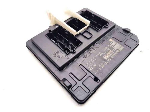 Elektronisk modul VW ID.3 (E11, E12) Pro | BP29283631M83 