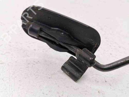 Pedal LEXUS IS C (GSE2_) 350 (GSE21) | BP28854689I4