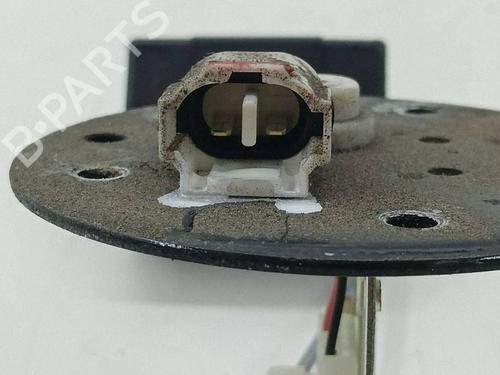 Electronic sensor LEXUS NX (_Z1_) 300h AWD (AYZ15_, AYZ15R) | BP40230741M84  - Image 5