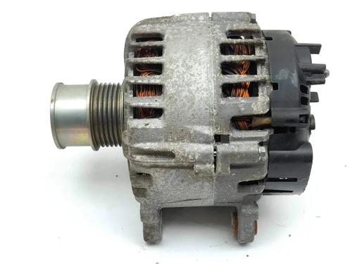 Alternator VW T-ROC (A11, D11) 1.5 TSI | BP28905812M7 - Image 6