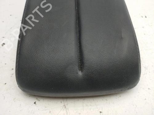 Armlæn MAZDA CX-7 (ER) 2.2 MZR-CD AWD (ER10A) | BP28893012I20 - Image 6
