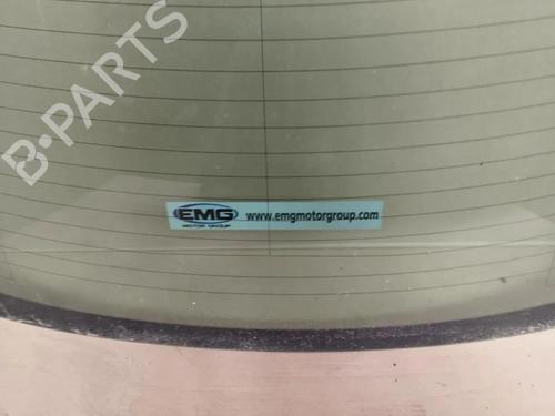 Bagrude MAZDA 6 Saloon (GJ, GL) 2.2 D (GJ2FP, GJ1021, GJ1022, GL1021) | BP33251375C64 - Image 2