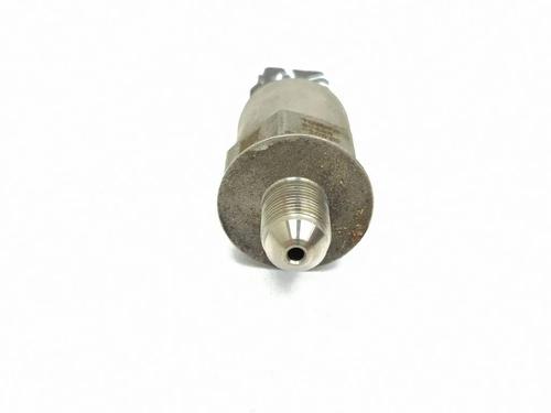 Electronic sensor LEXUS IS III (_E3_) 300h (AVE30_, AVE30R) | BP40246562M84 - Image 7