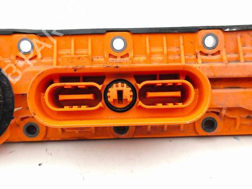 Wiring harness VW ID.3 (E11, E12) Pro | BP29878726E16