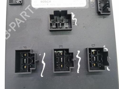 Electronic module AUDI A7 Sportback (4GA, 4GF) 3.0 TDI quattro | BP28847408M83 