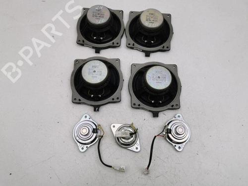 Electronic module HYUNDAI i40 I (VF) 1.7 CRDi | BP38247485M83 - Image 3