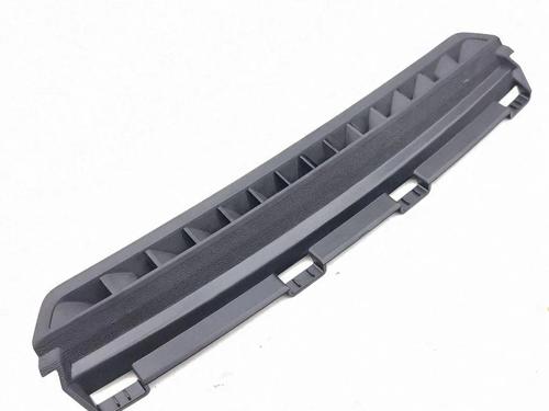 Difusor / Saída de ar Difusor / Saída de ar 38421054 38421054