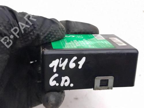 Electronic module TOYOTA PRIUS PLUS (_W4_) 1.8 Hybrid (ZVW40W, ZVW41W) | BP38038370M83 - Image 6