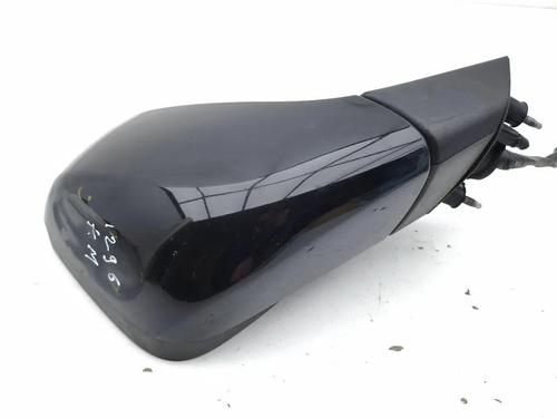 Left mirror CHEVROLET TRAX 1.4 | BP32990906C26 - Image 4