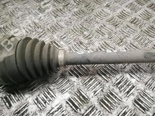 Left rear driveshaft VW ID.3 (E11, E12) Pro S | BP40209765M40 - Image 6