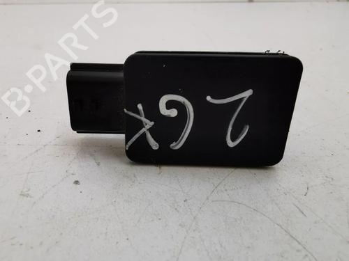 Used Electronic sensor Electronic sensor 36213427 36213427