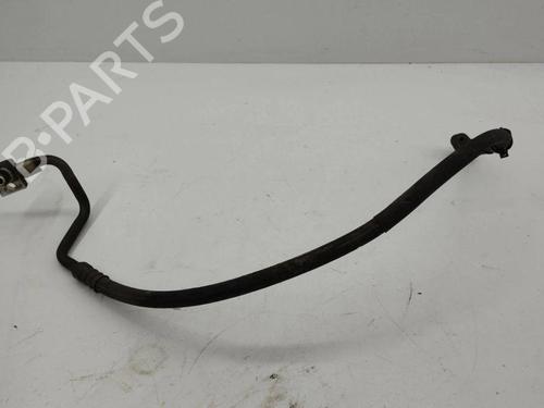Used AC pipe MASERATI QUATTROPORTE V 4.2 (400 hp) 28904445
