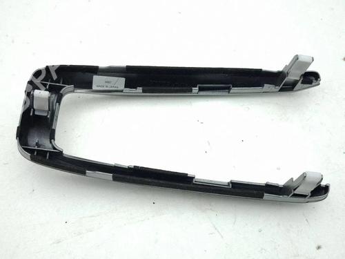 Other HONDA CR-V III (RE_) 2.0 i-VTEC 4WD (RE5, RE2) | BP37176711O1 - Image 6