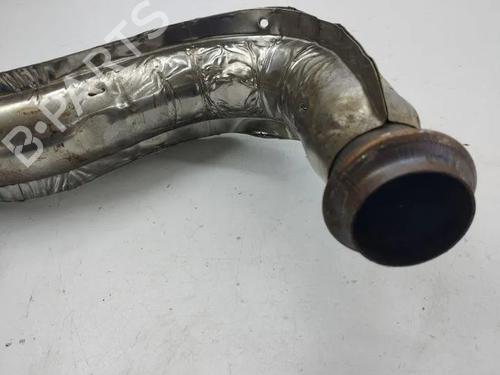 Pipe OPEL MOKKA 1.2 (76) | BP28856325M125 - Image 3